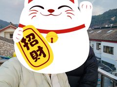 -阿杰臻选海鲜饭店(普陀山店)
