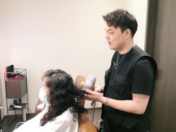 点击看大图 -崇尚GAVIN STYLE臻选