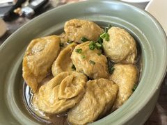 -金稼园·金平湖农家菜
