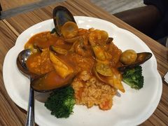 -粤港餐厅(禹州商业广场店)