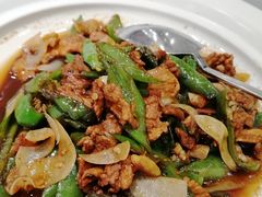 -兰湘子·湘菜小炒(民乐园店)