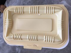 -大圆碗(新兴路店)