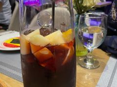 -Mezomd曼索蒂西班牙餐厅(广粤店)