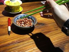 -功夫小龙虾·烧烤·江湖菜(金沙洲店)