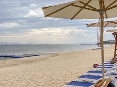 -惠州金海湾嘉华度假酒店