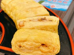 -名代宇奈备长炭烧鳗鱼居酒屋