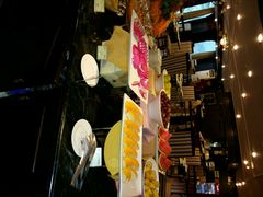 android_upload_pic-新纪元大酒店
