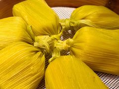 -柴门饭儿(成都太古里店)
