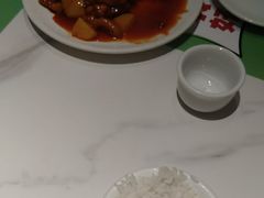 -鑫小城故事·藕汤·家常菜(台北一路总店)