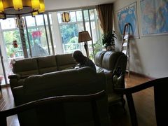 -申远空间设计丨大宅别墅装修定制(徐汇设计中心)