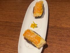-金鹰国际酒店·满园春中餐厅