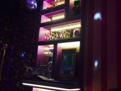 米乐星世界KTV(汇智国际店)-米乐星世界KTV