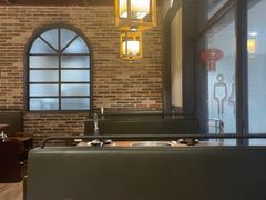 -快乐小羊·内蒙牛羊肉火锅(流花中心店)