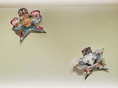 -鸢飞潍坊菜馆(鸢飞大酒店)