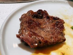 -执牛耳涮烤牛排火锅(伊河路店)