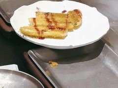 -大神太神·铁板烧(七宝领展广场店)
