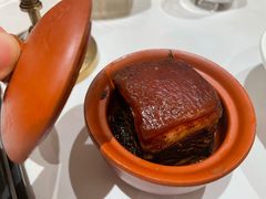 -知味观(湖滨总店)