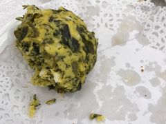 -天天渔港(杏林街店)