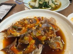 -洲晓鱻舟山海鲜(2号店)