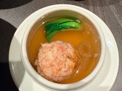 -湖里春风·淮扬菜(丽泽天街店)