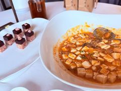 -蘇锦宴·淮扬菜烤鸭·小院(三元桥霄云路店)