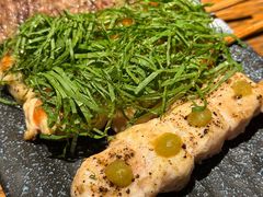 -鸟屯(三里屯店)