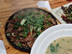 -泸州白糕(慈善路店)