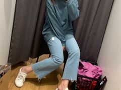 -优衣库(北京枫蓝国际广场店)