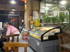 -锦州烧烤(北太平庄店)
