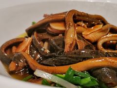 -八分饱·西津会(西津渡店)
