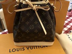 -LV路易威登(国际广场店)