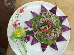-食德乐·全鸽宴顺德菜(南湖店)