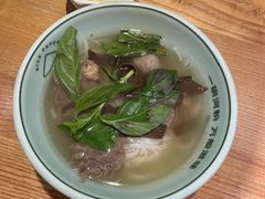 火车头-米纸越南小馆(金鹰世界店)