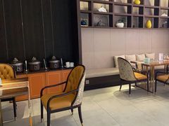 -见康道莱•足浴按摩•艾灸•SPA(友谊店)