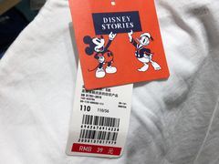 -优衣库(上海正大广场店)