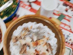 -时光码头民谣公社