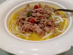 -乐和餐饮(活力源店)