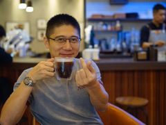 -MUSEE CAFE(保利·时光里店)