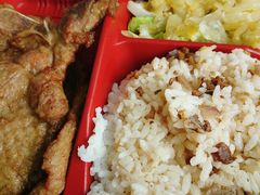 -大圆碗(新兴路店)