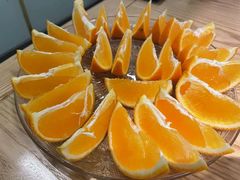 -巴蜀风·地道川菜(总店)