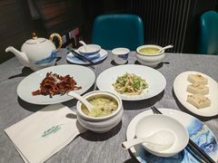 -绿波廊(豫园店)