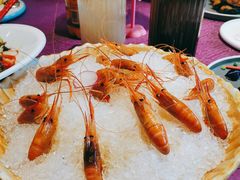 -和记小菜(大宁店)