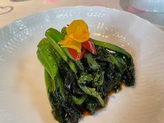 -逸道(虹桥店)