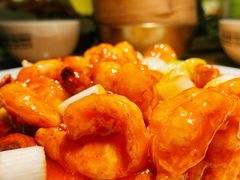 -苦尽酒馆·川菜(鼓楼店)