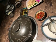 -同仁四季椰子鸡(海岸城天利店)
