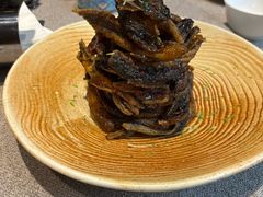 -太湖饭店·寄畅轩中餐厅