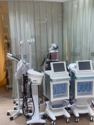 -KeCare科颜精准护肤