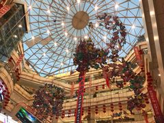 -高新活力汇Vitality