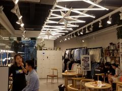 -海马体照相馆(宁波天一广场店)