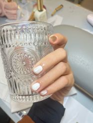 -HAO美皮肤管理·美甲美睫